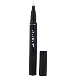 Givenchy Mister Instant Corrective Pen - # 120  --1.6ml/0.05oz By Givenchy