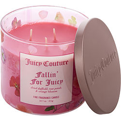 Juicy Couture Fallin' For Juicy By