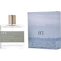 Memoire Archives By The Sea By Memoire Archives Eau De Parfum Spray 3.4 Oz