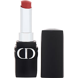 Christian Dior Rouge Dior Forever Transfer-proof Lipstick - # 647 Forever Femenine --3.2g/0.11oz By Christian Dior