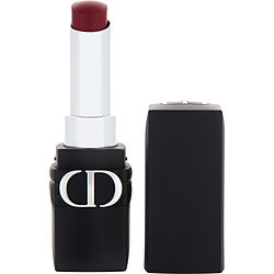 Christian Dior Rouge Dior Forever Transfer-proof Lipstick - # 866 Forever Together --3.2g/0.11oz By Christian Dior