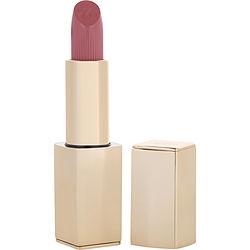 Estee Lauder Pure Color Lipstick Creme Refillable - # 822 Make You Blush --3.5g/0.12oz By Estee Lauder