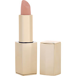 Estee Lauder Pure Color Lipstick Creme Refillable - # 840 Show Stopper --3.5g/0.12oz By Estee Lauder