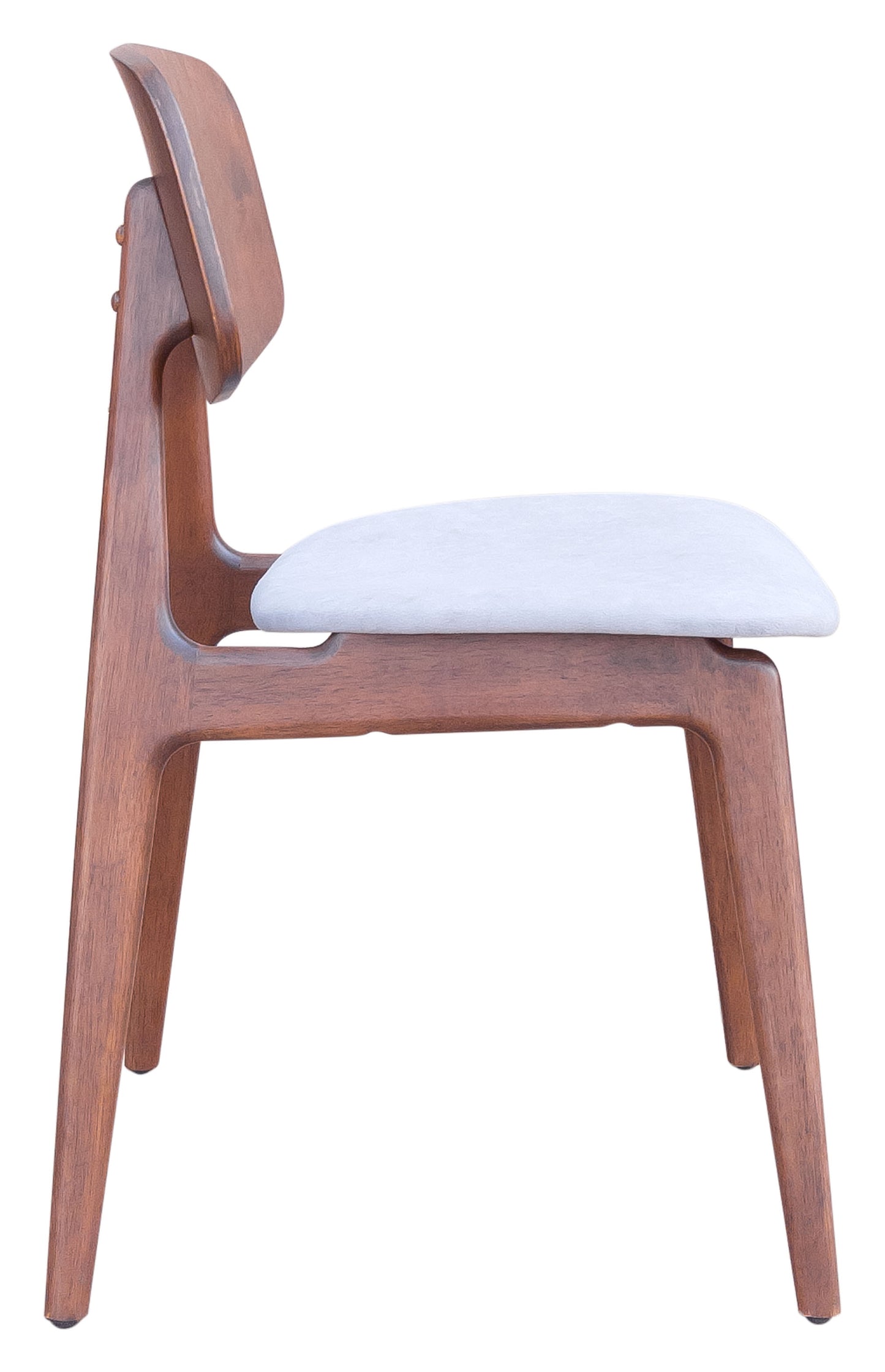 Othello Dining Chair