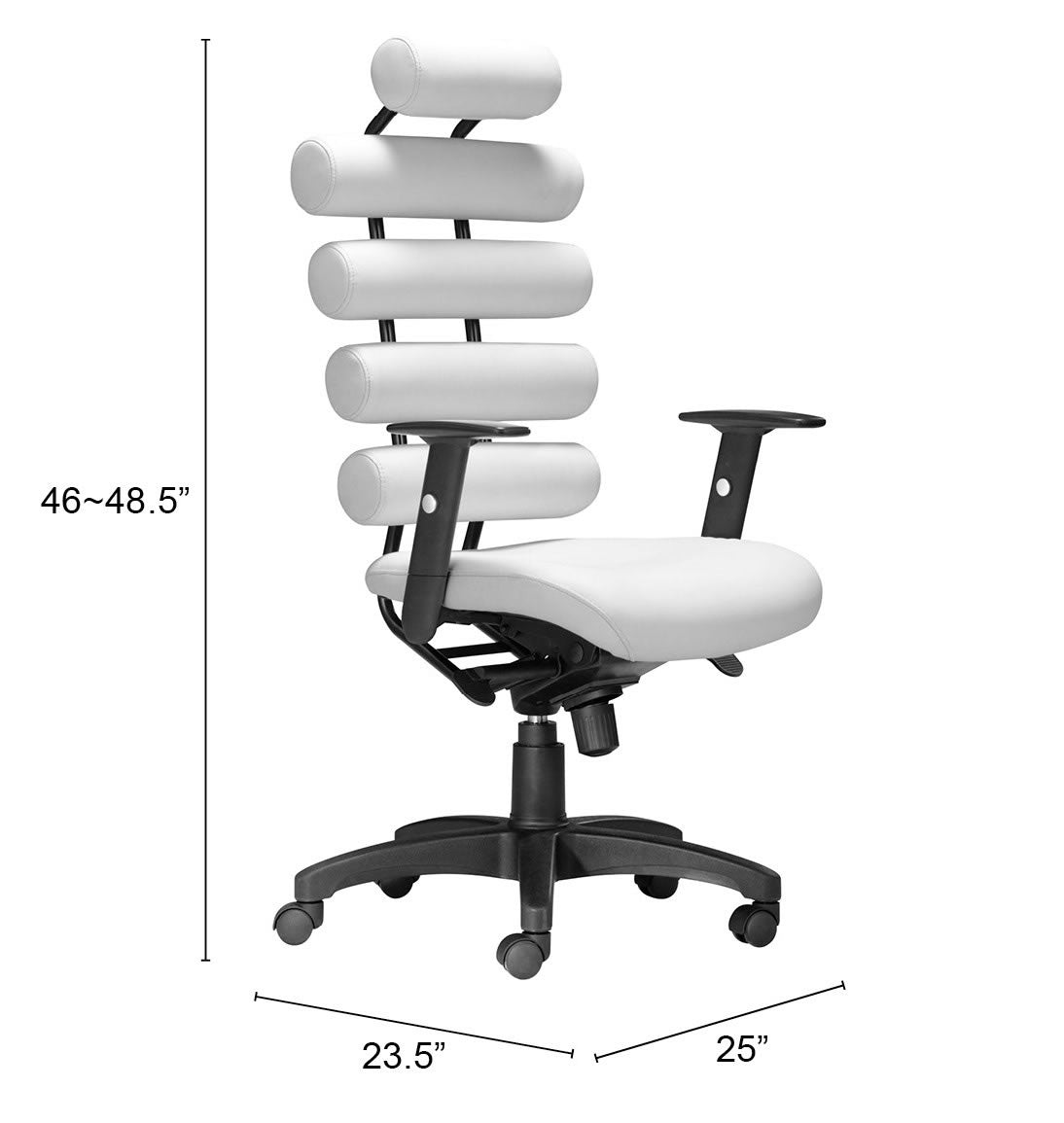 Unico Office Chair