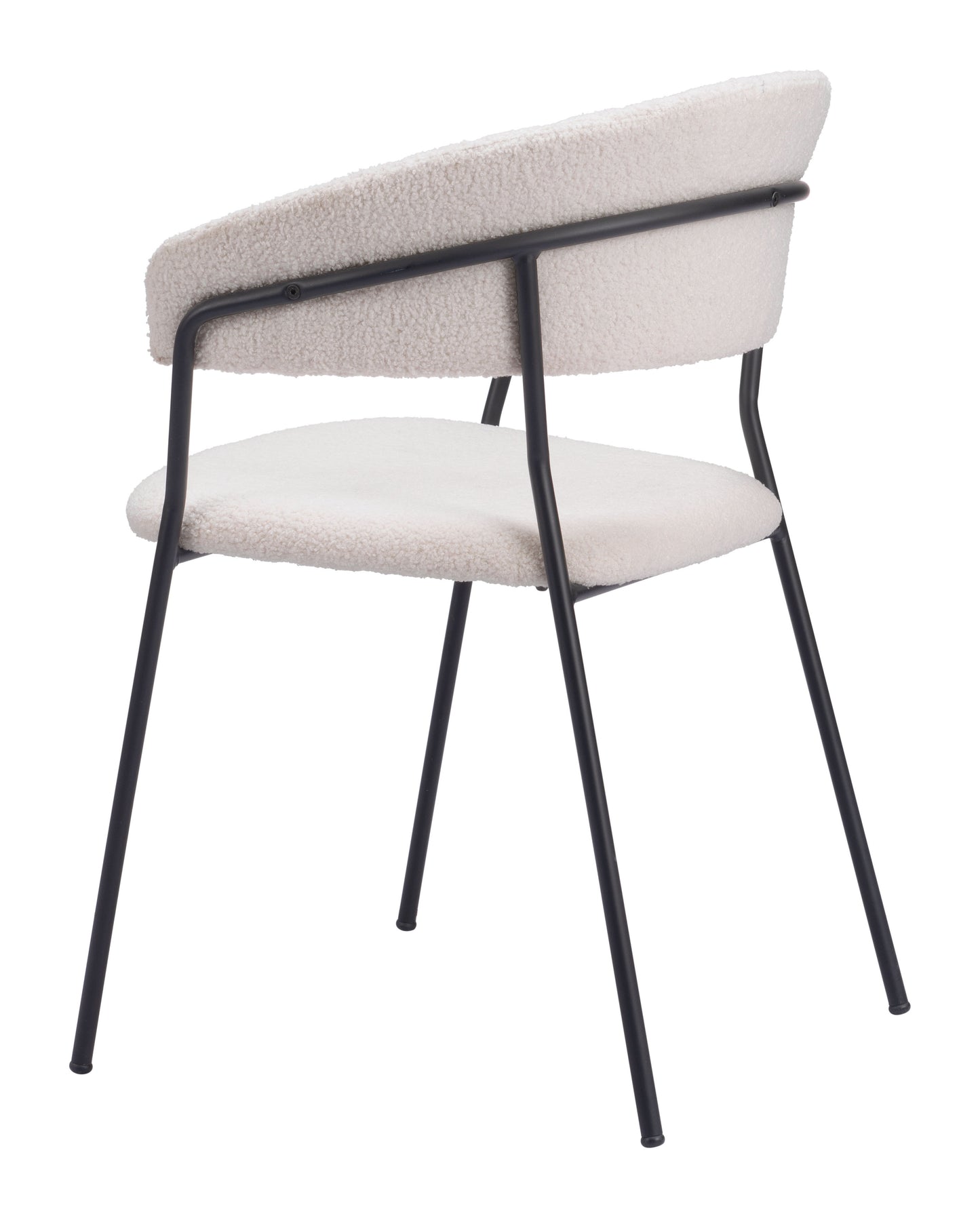 Josephine Dining Chair