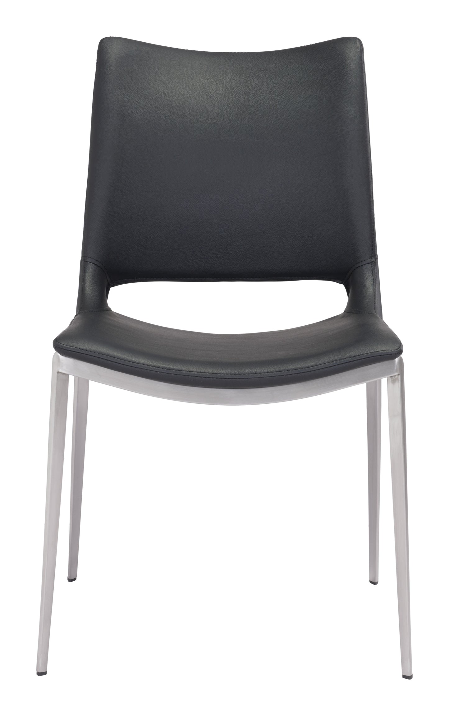 Ace Dining Chair