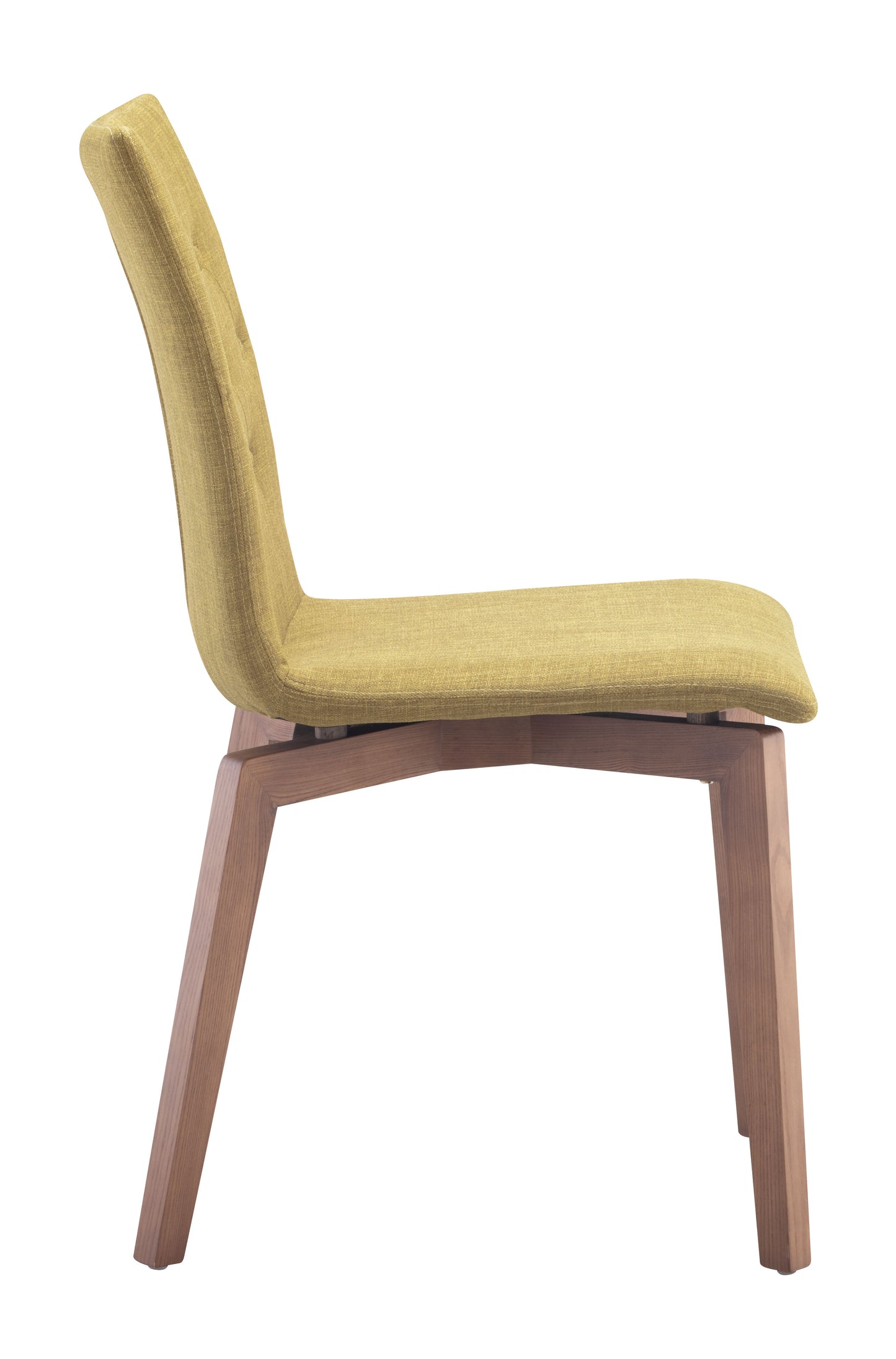 Orebro Dining Chair