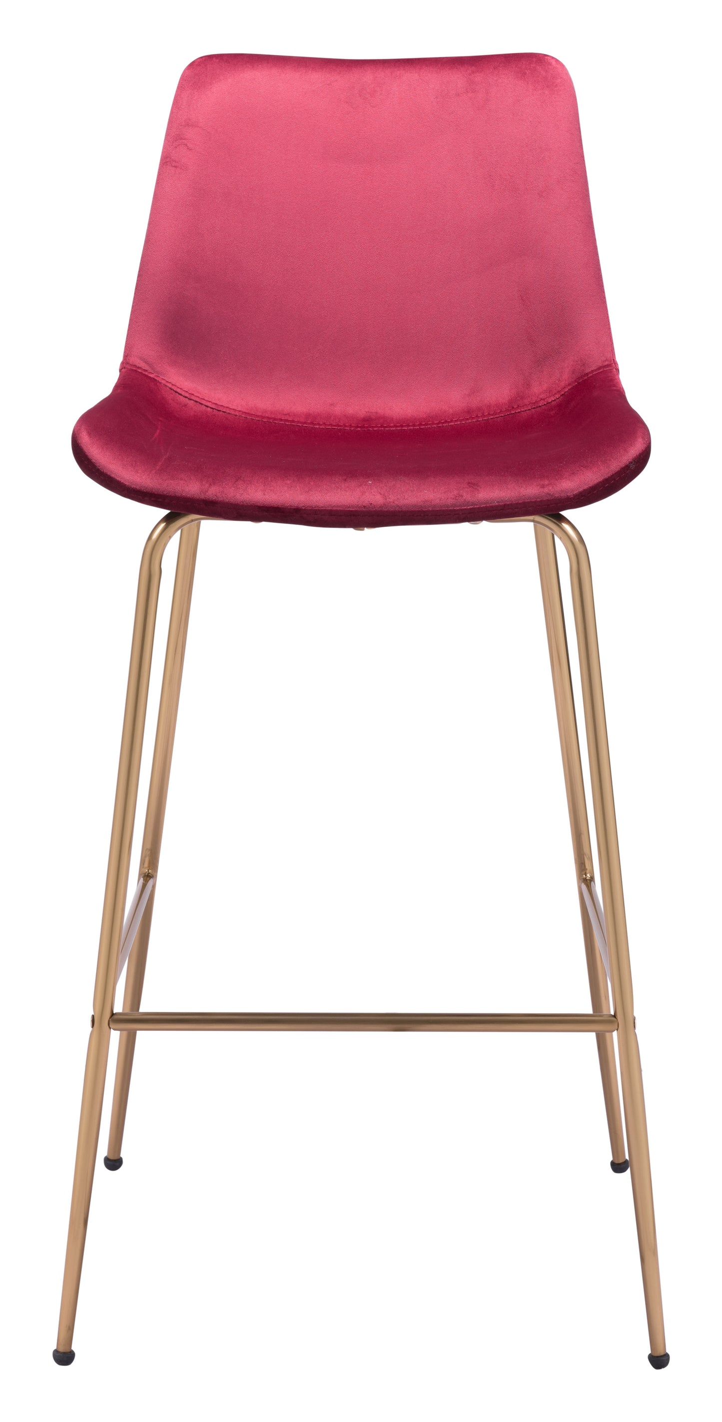 Tony Barstool