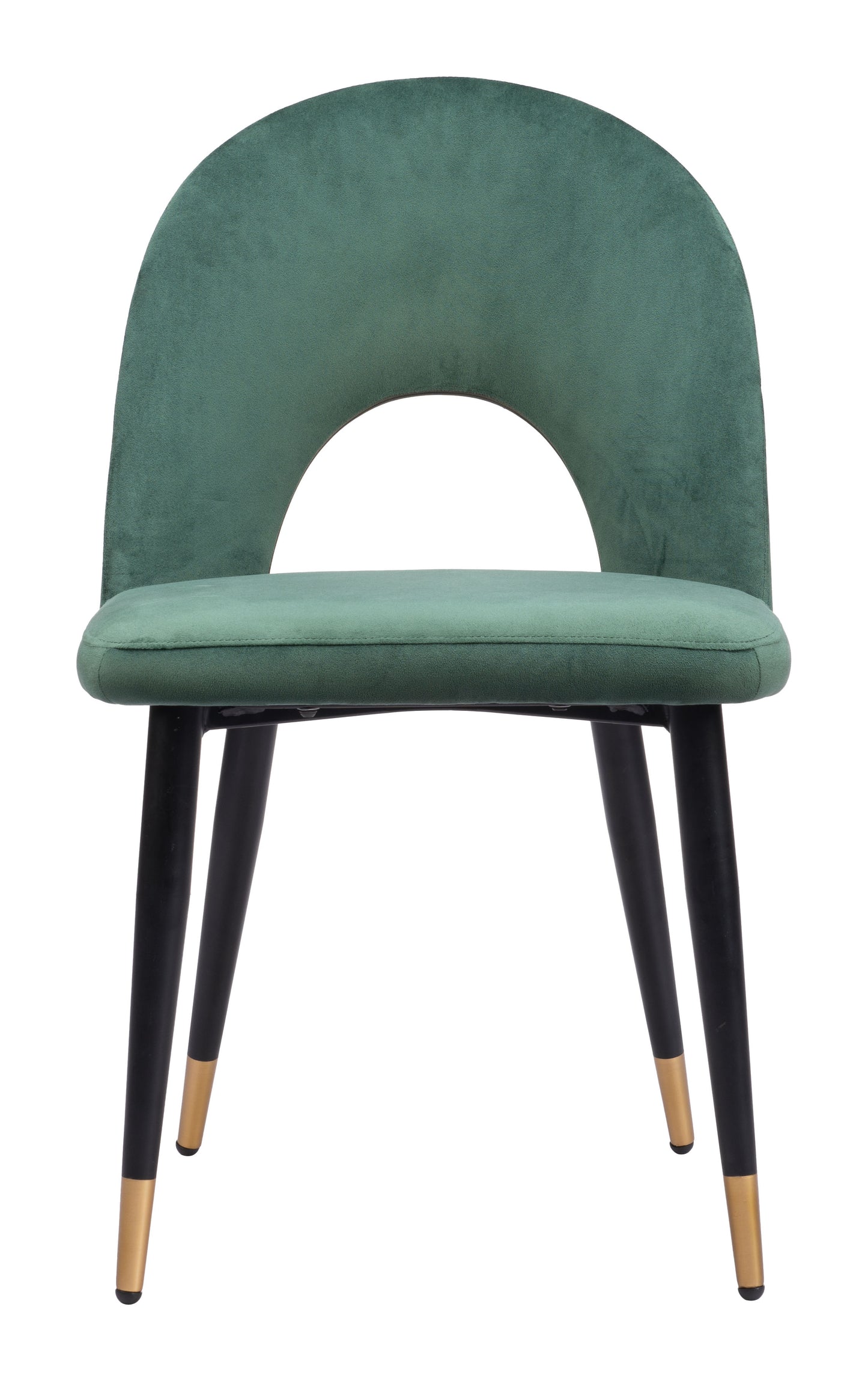 Menlo Dining Chair