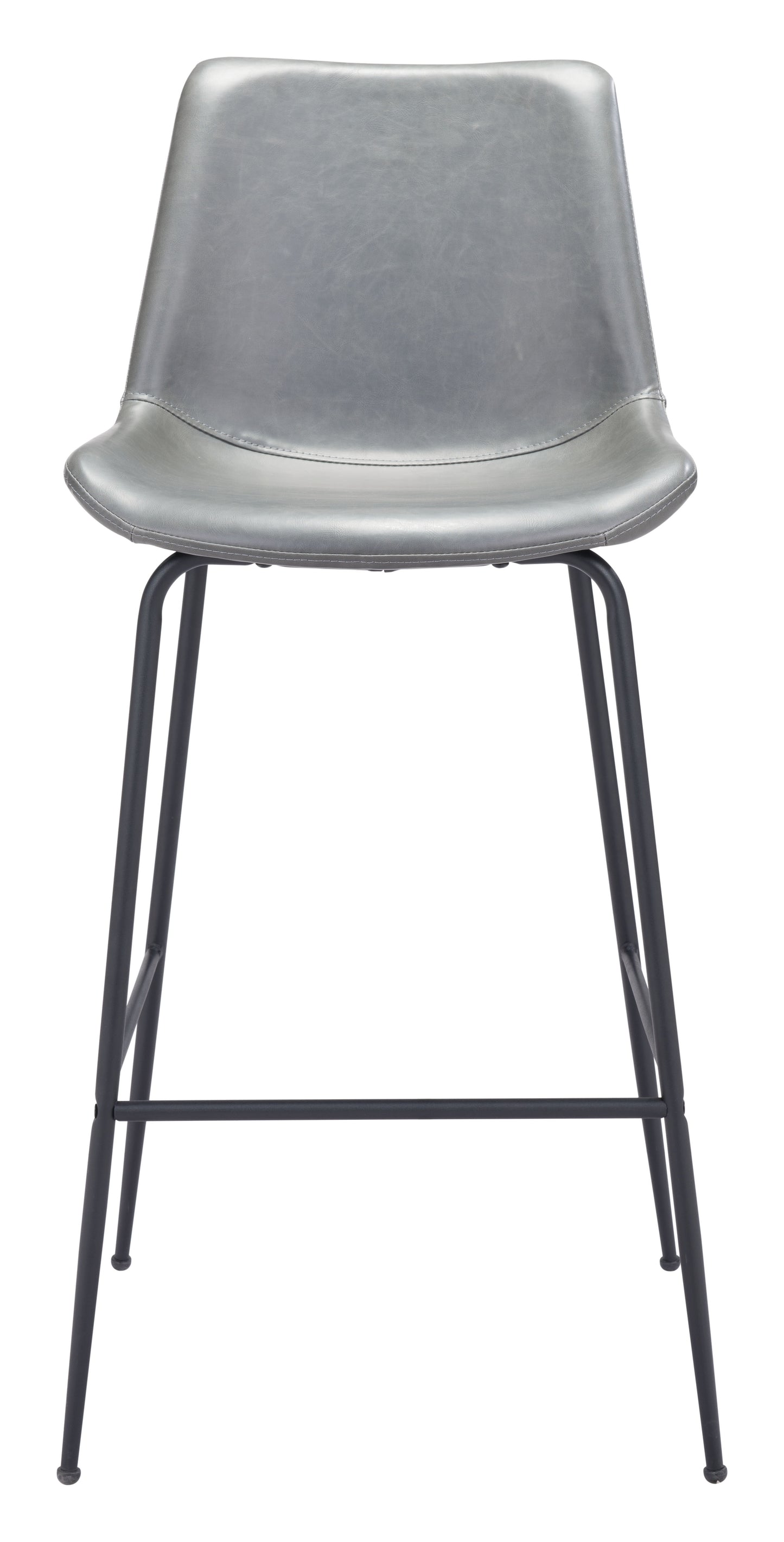 Byron Barstool