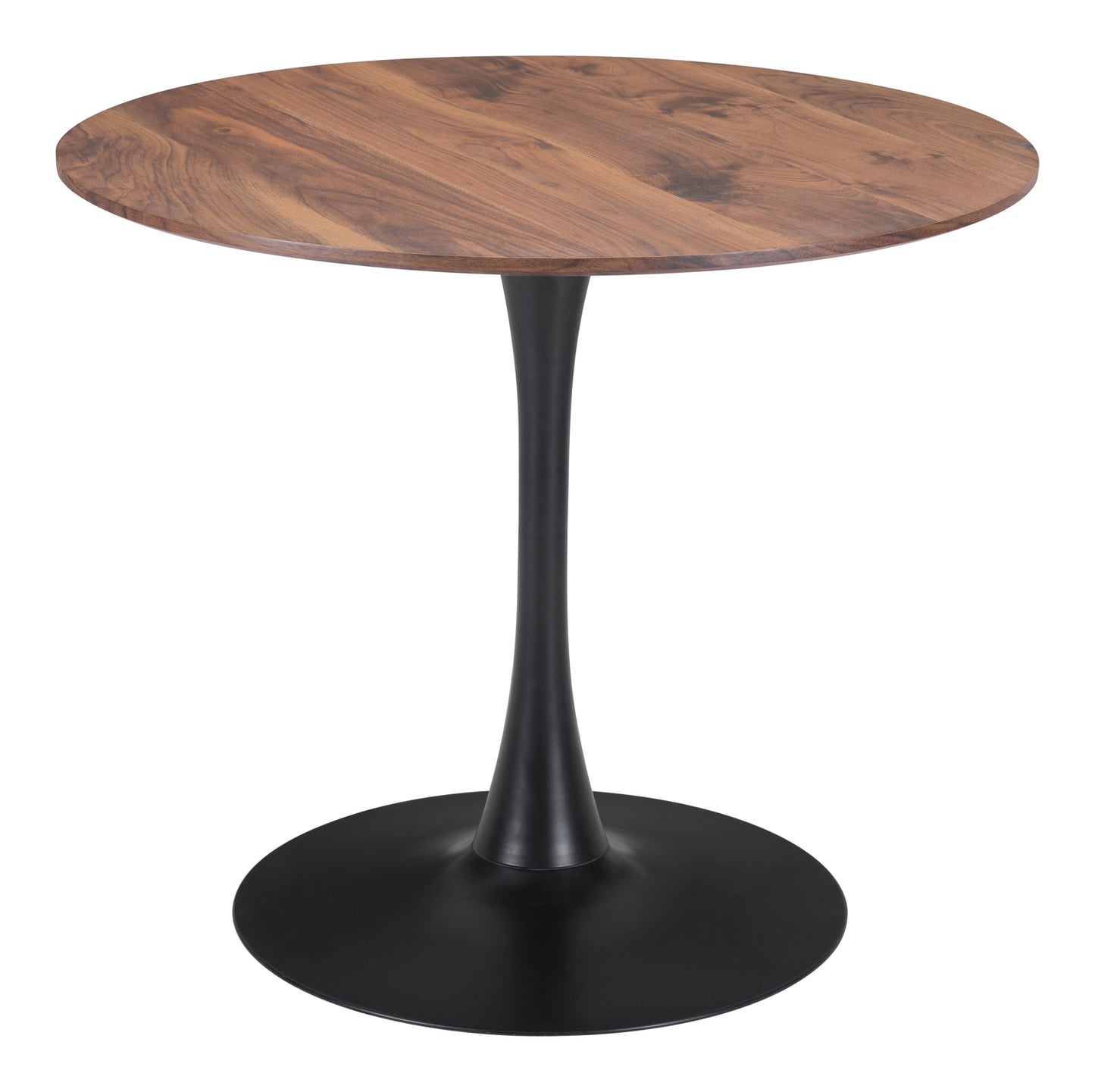 Opus Dining Table