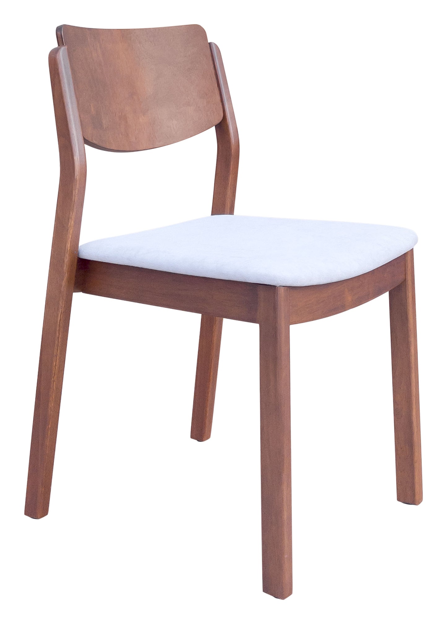 Desdamona Dining Chair