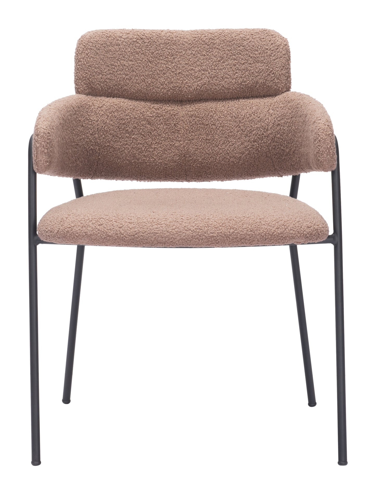Marcel Dining Chair