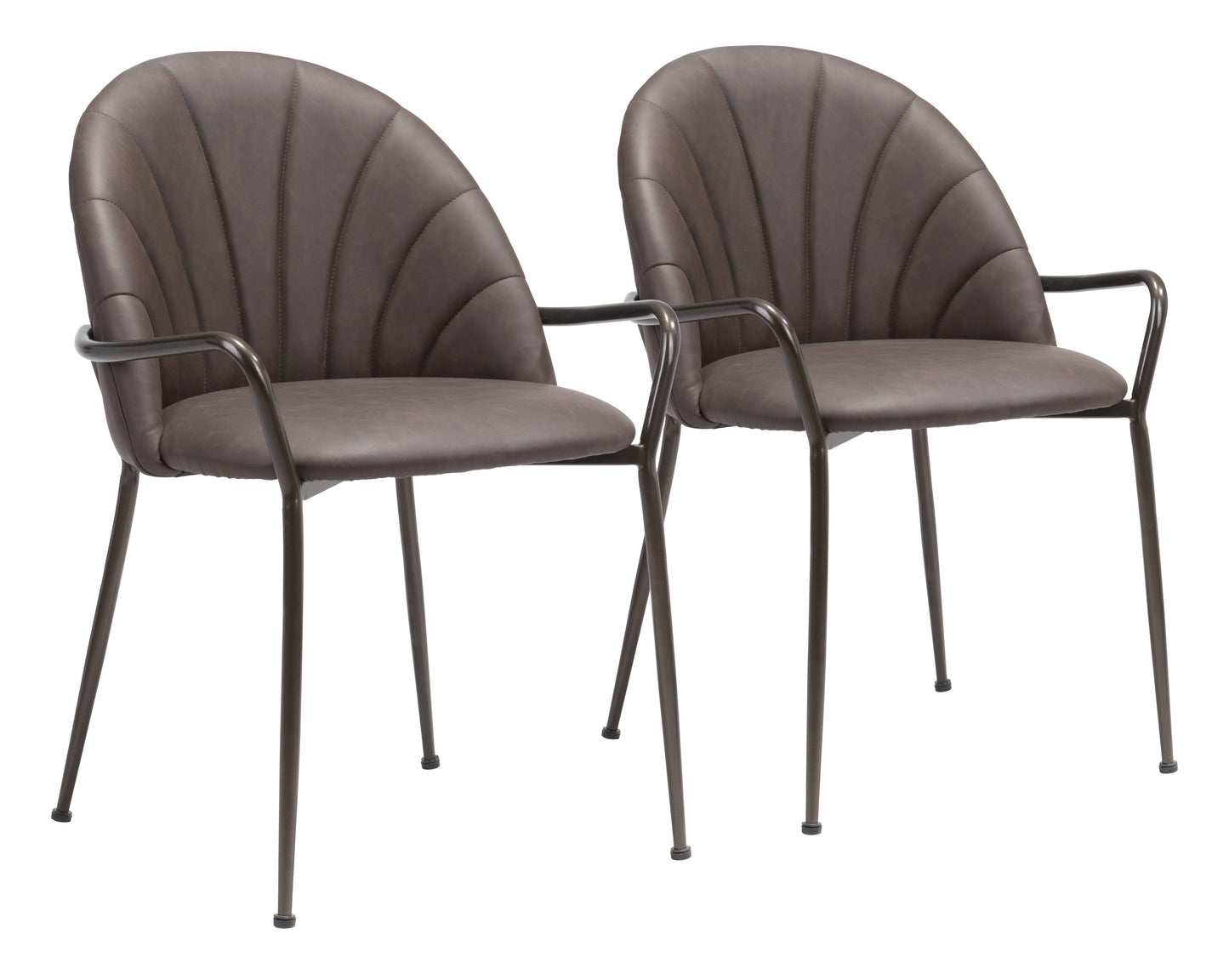 Kurt Dining Chair