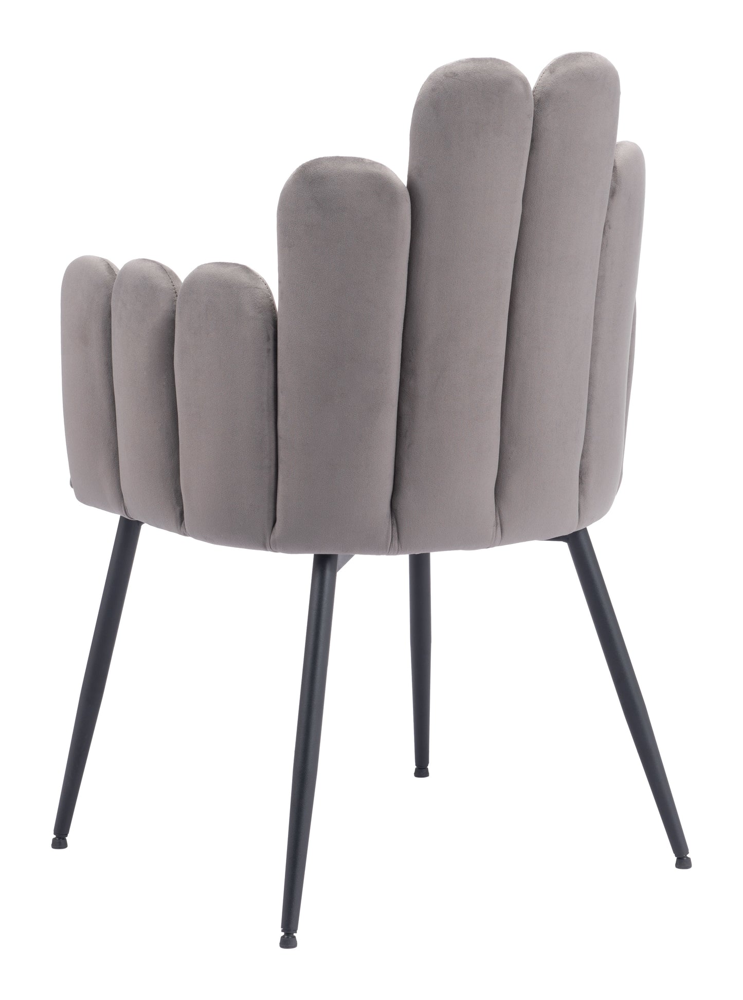 Noosa Dining Chair