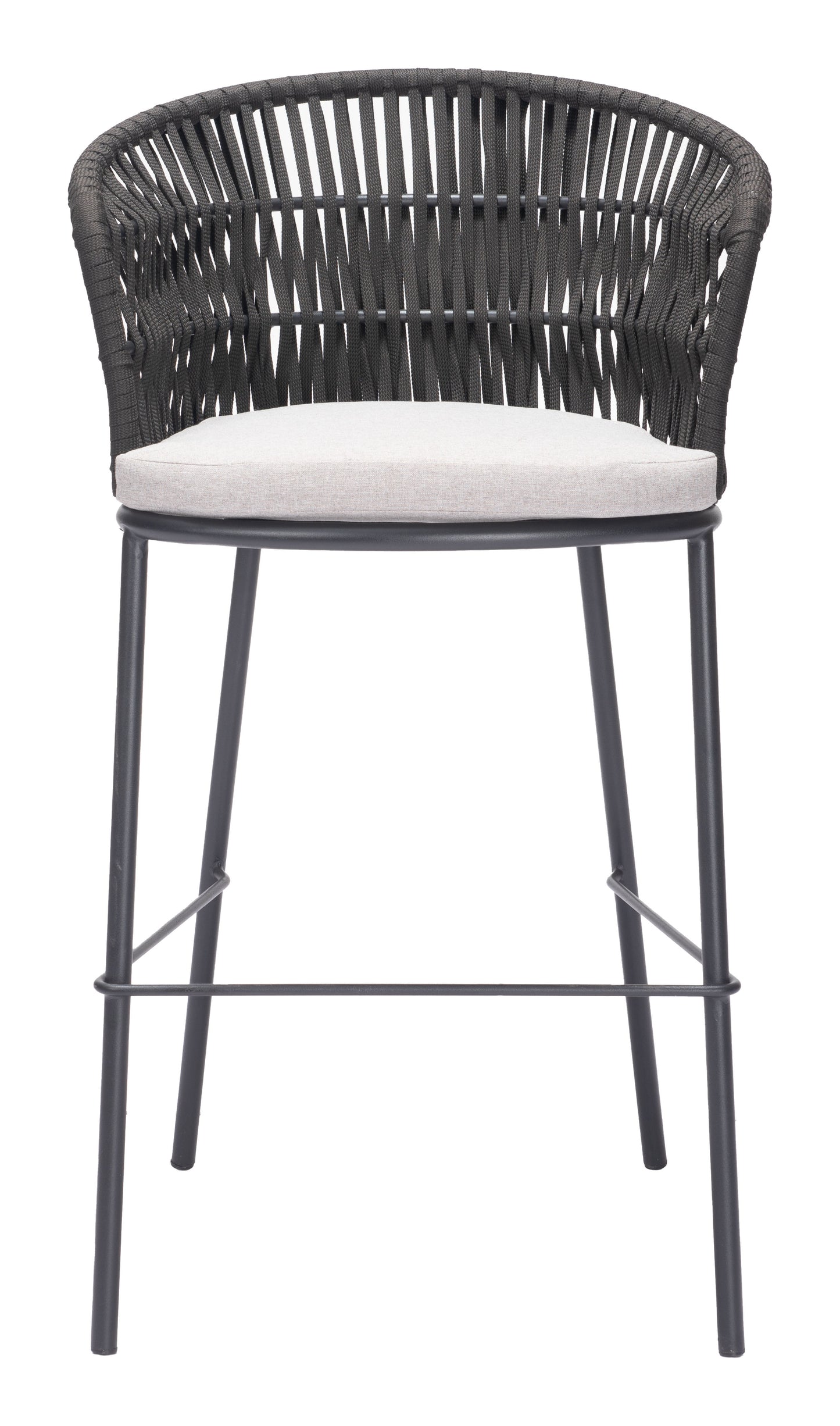 Freycinet Barstool