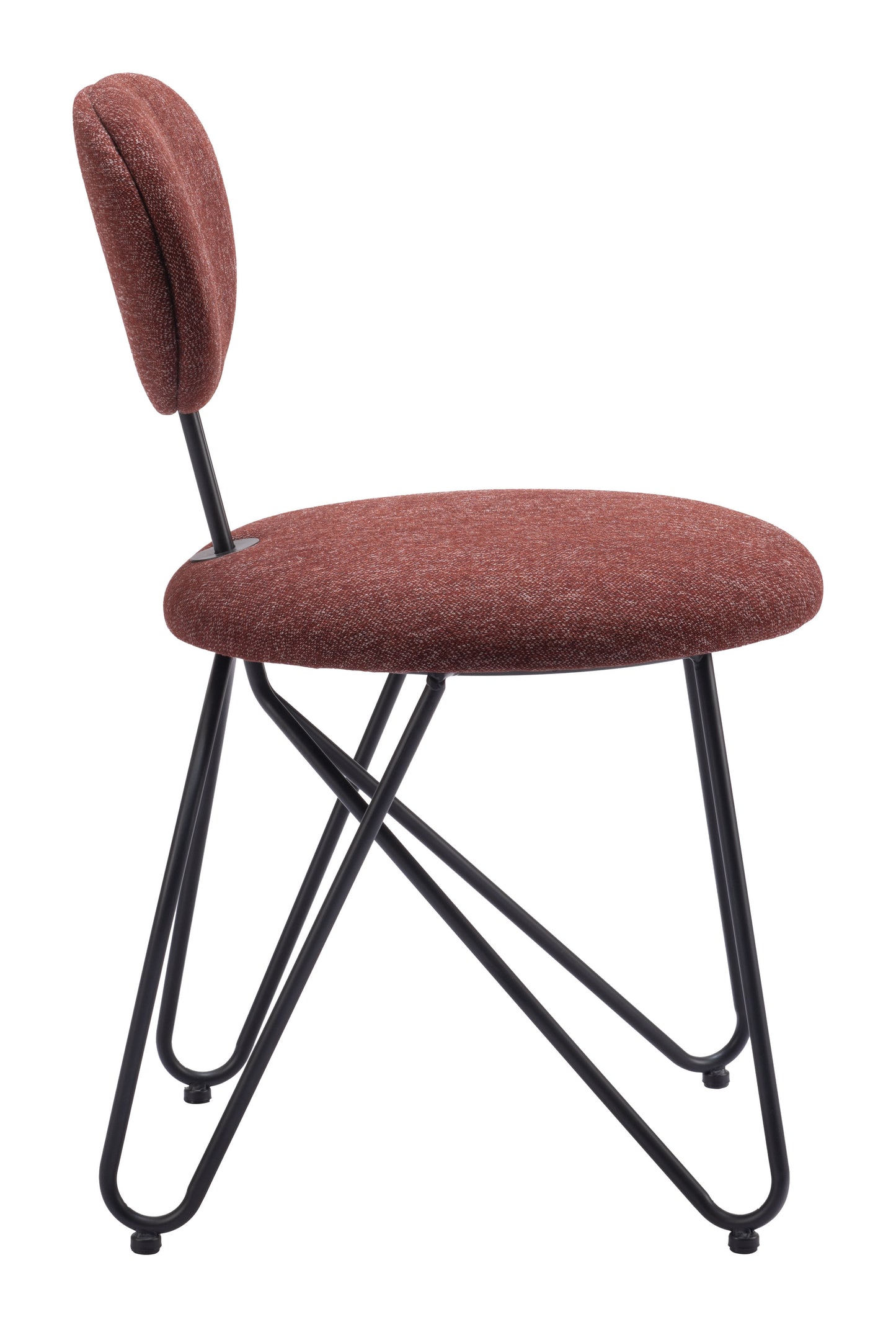 Novi Dining Chair