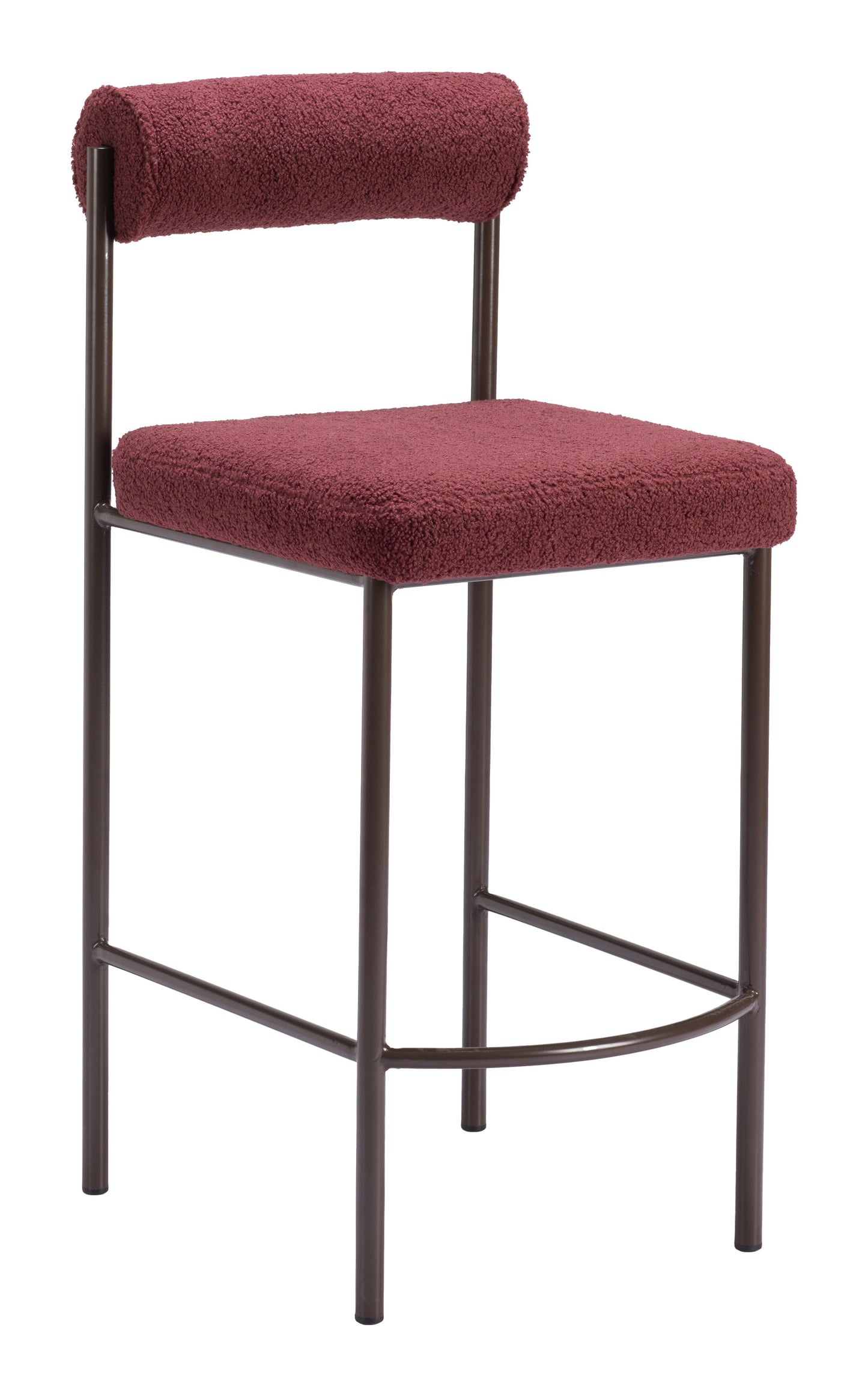 Livorno Counter Stool