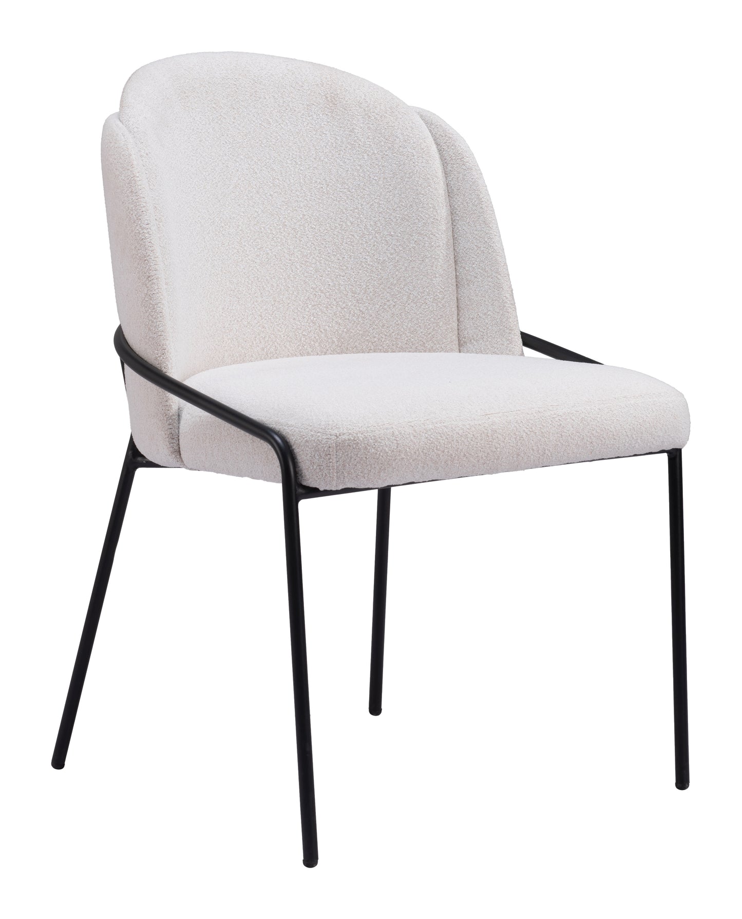 Jambi Dining Chair