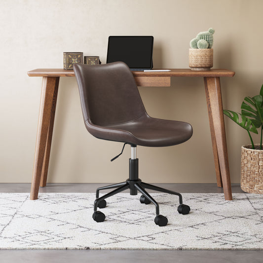 Byron Office Chair