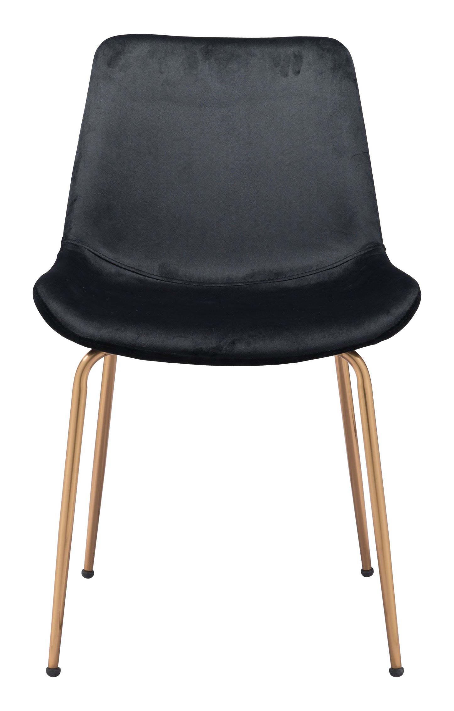 Tony Dining Chair