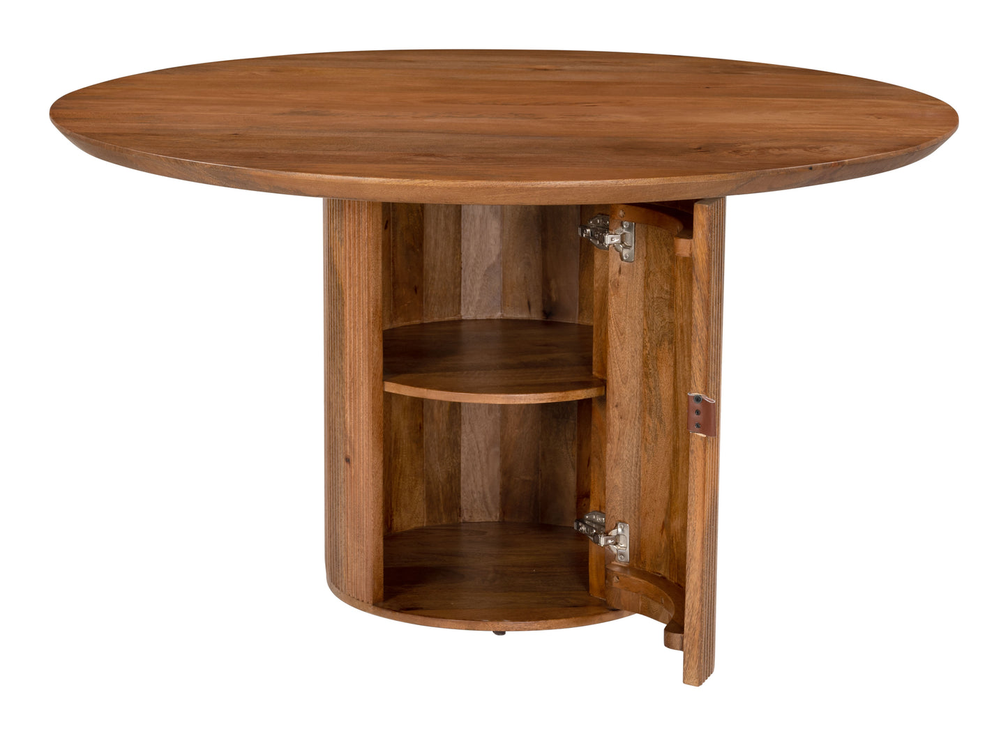 Izola Dining Table