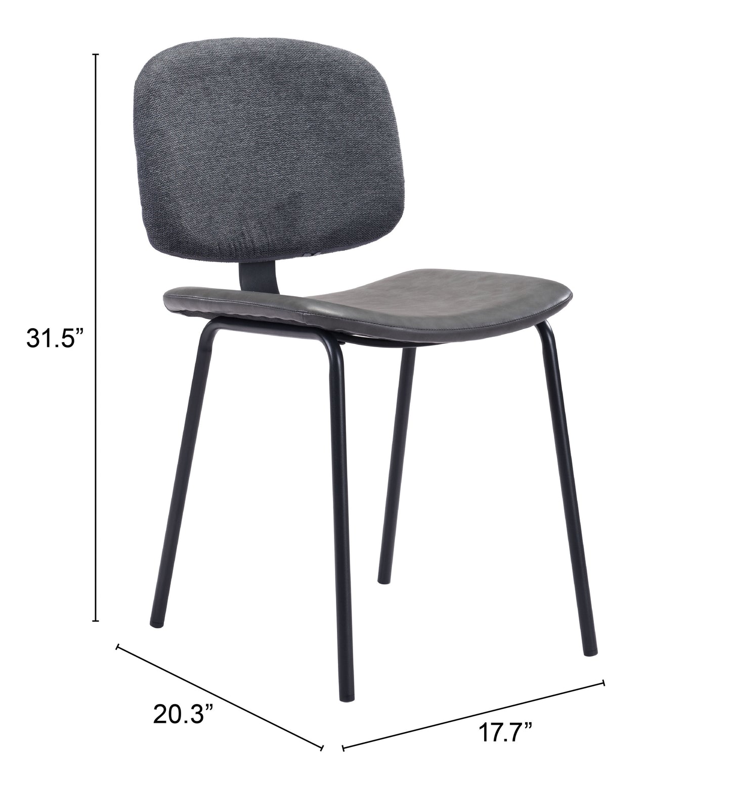 Worcester Dining Chair