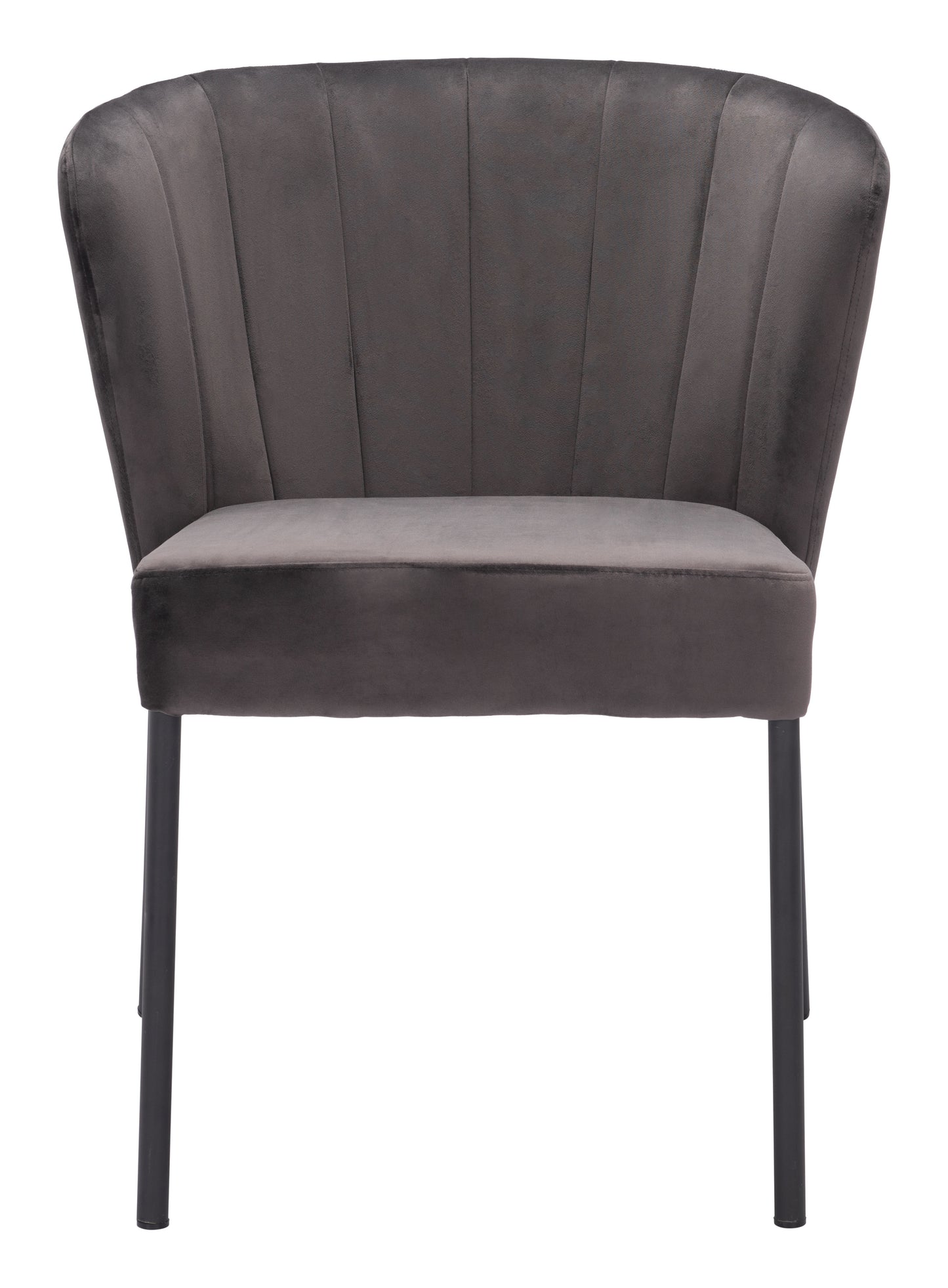 Aimee Dining Chair