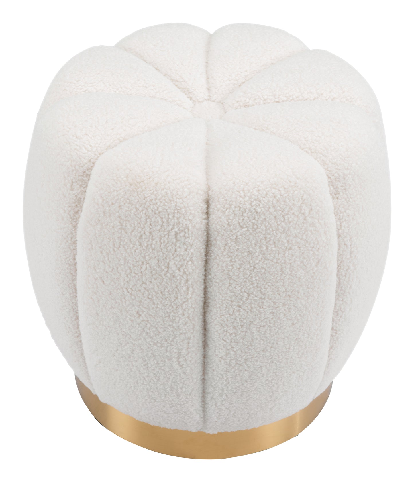 Napa Ottoman