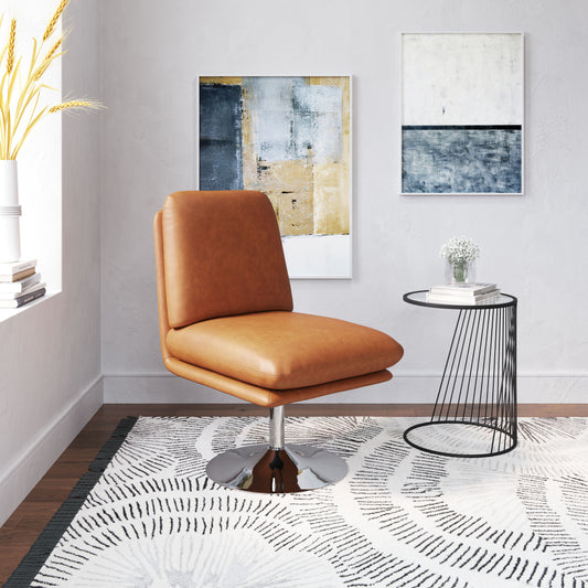 Rory Accent Chair