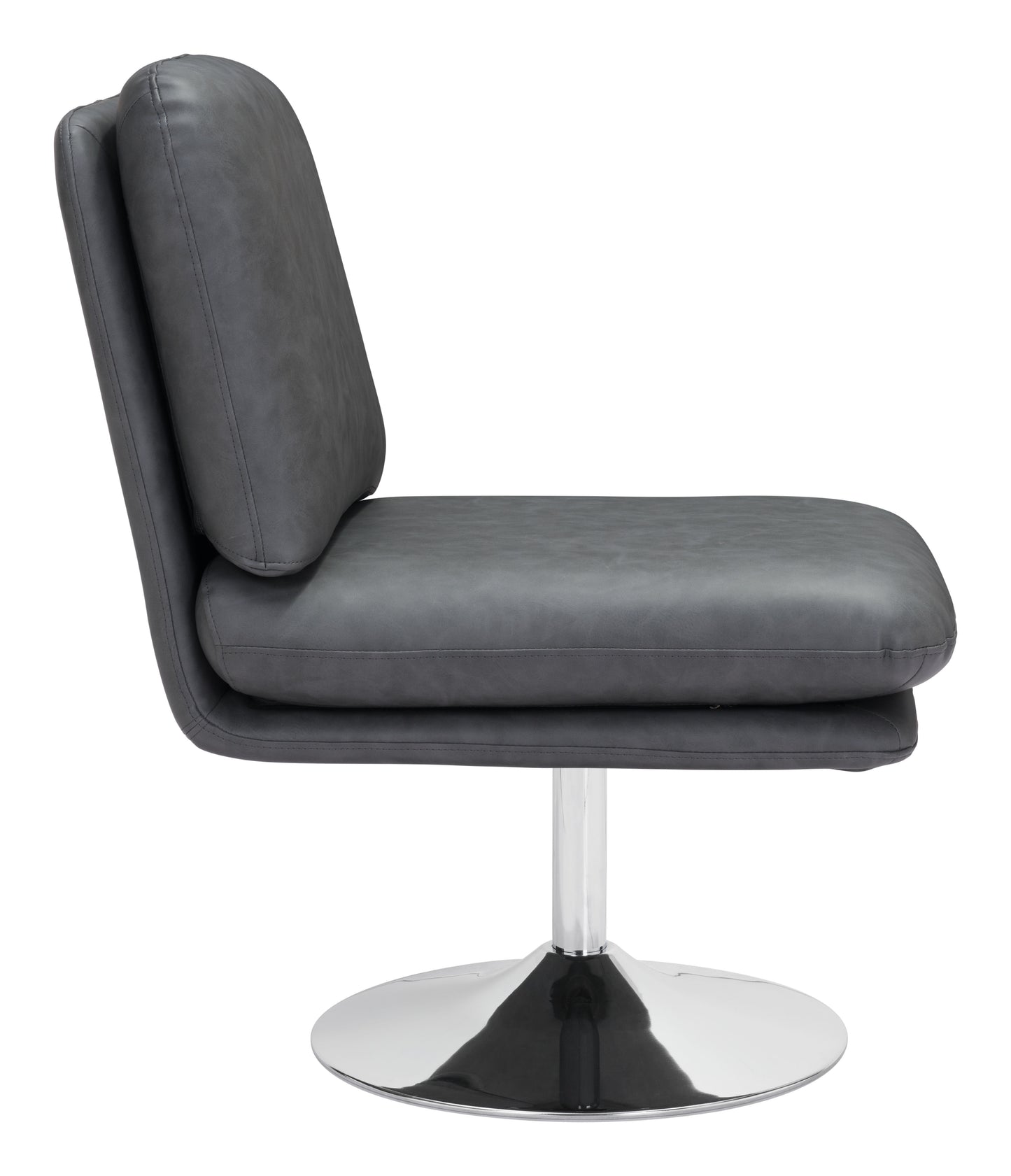 Rory Accent Chair