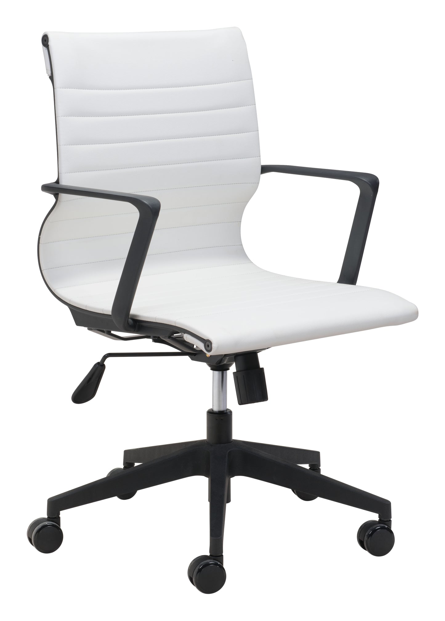 Stacy Office Chair