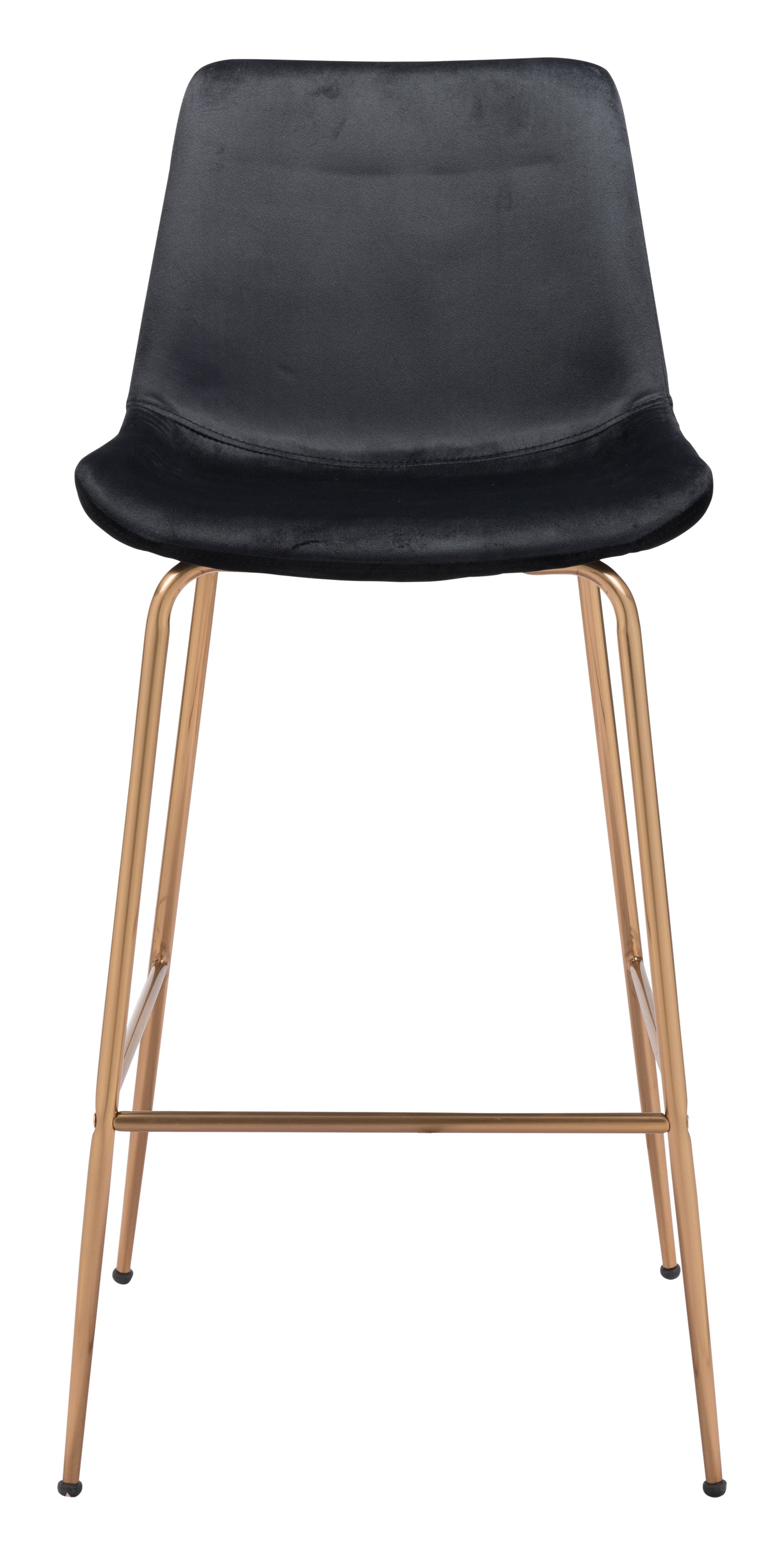 Tony Barstool