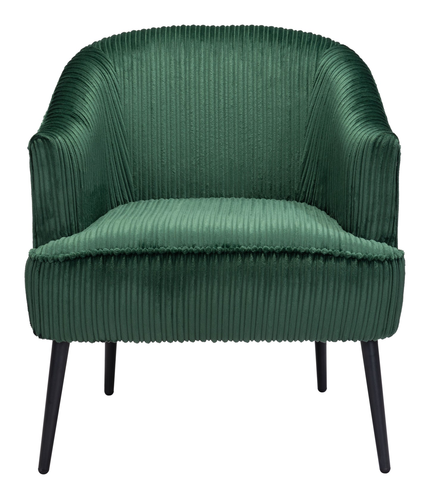 Ranier Accent Chair