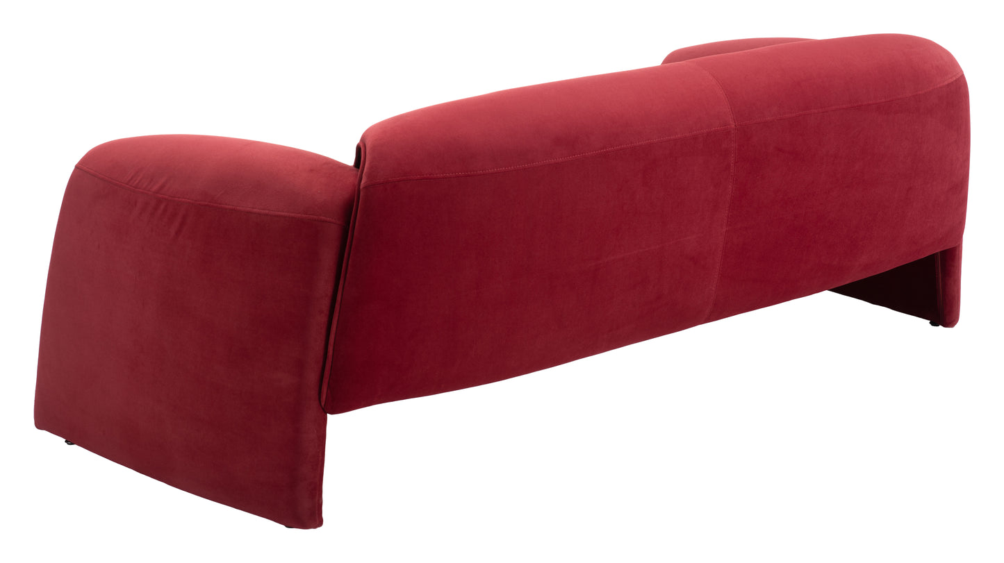 Horten Sofa