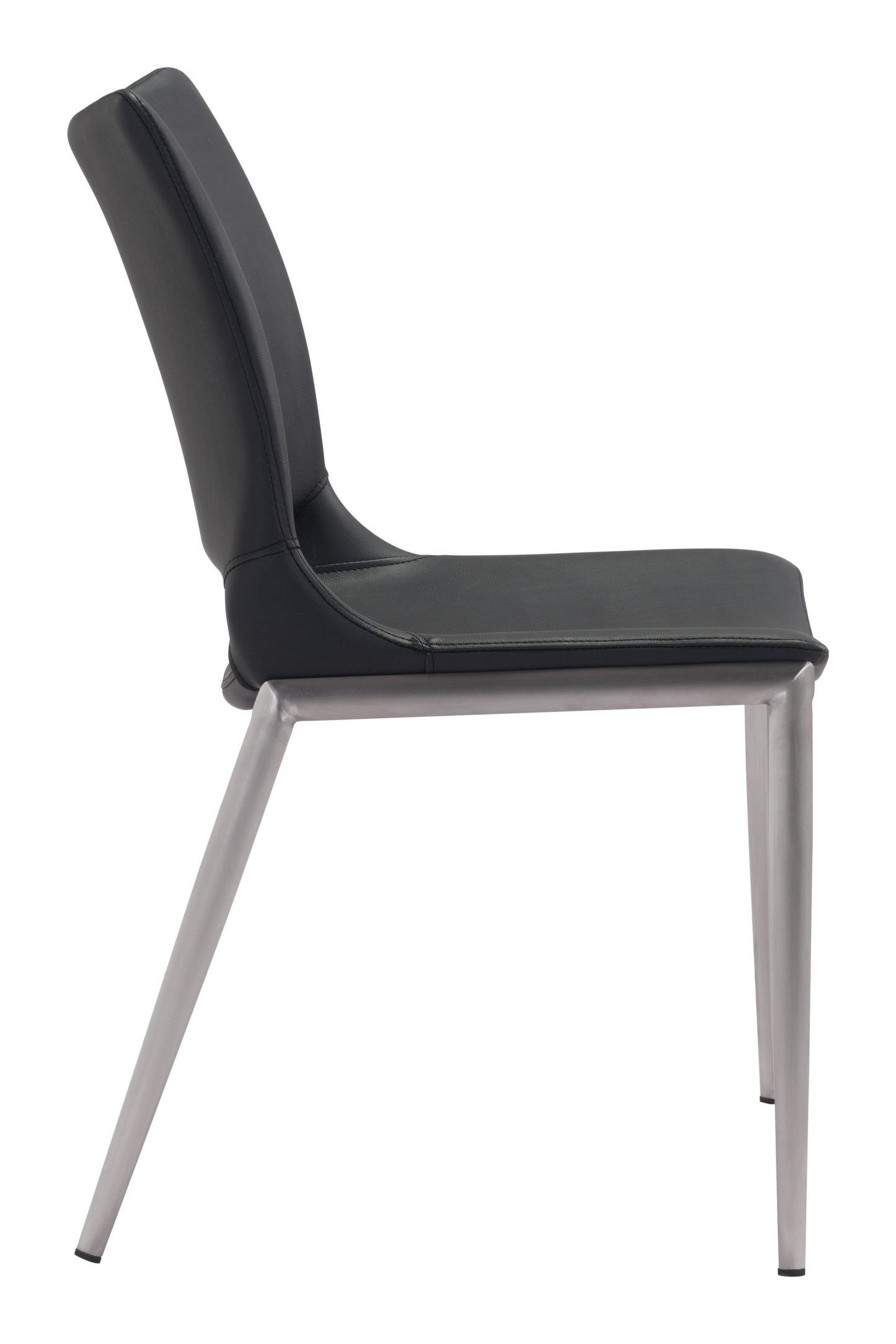 Ace Dining Chair