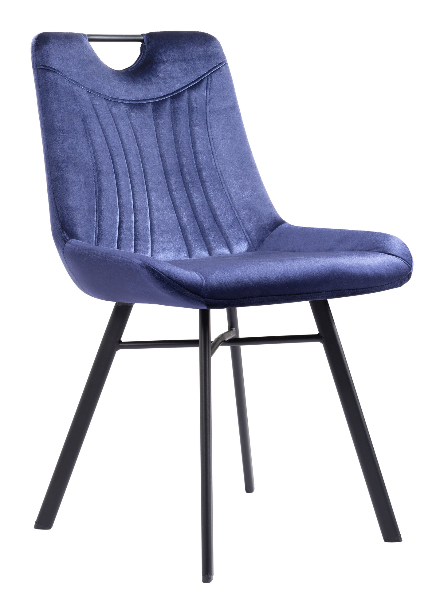 Tyler Dining Chair