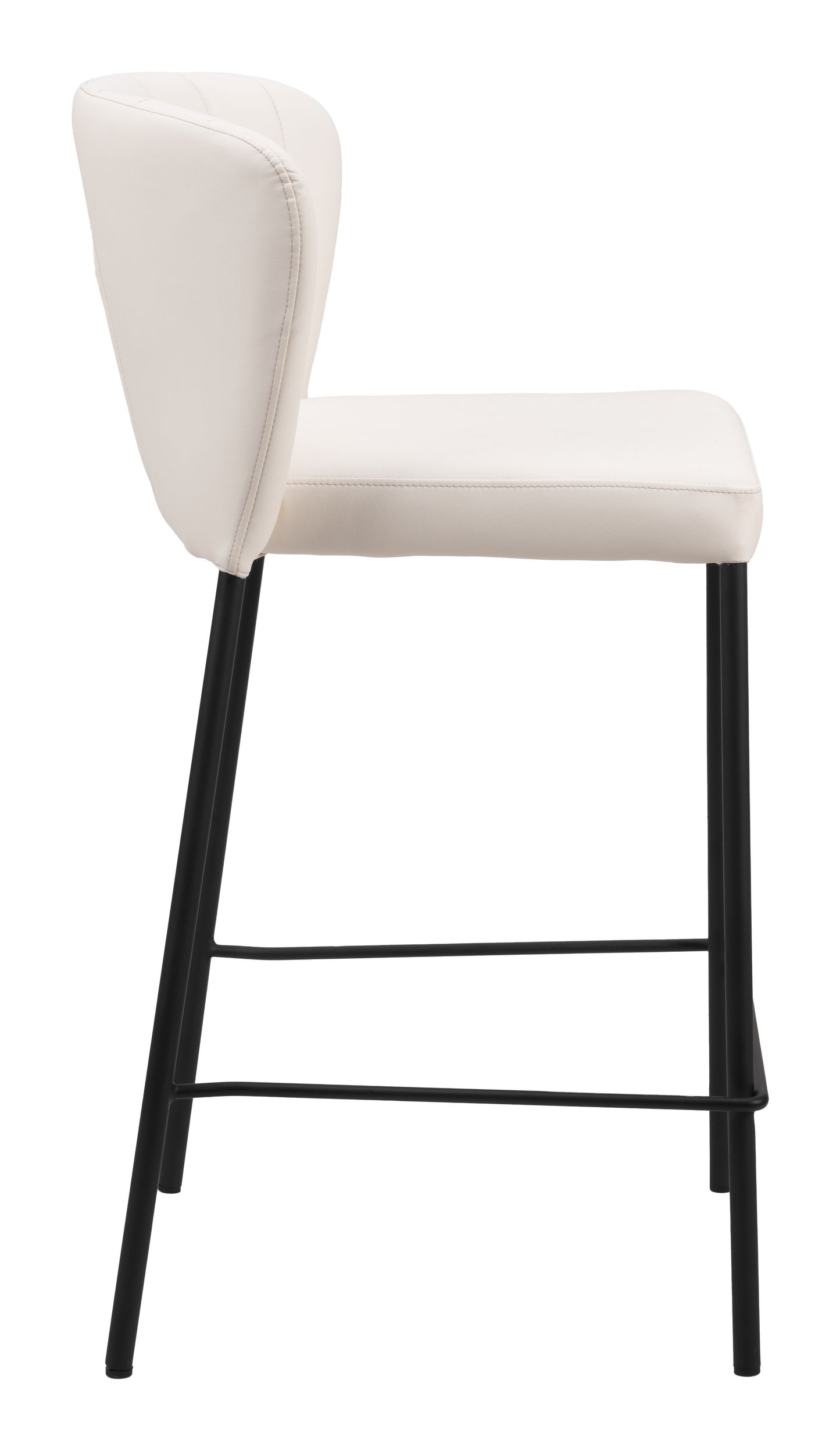 Linz Counter Stool