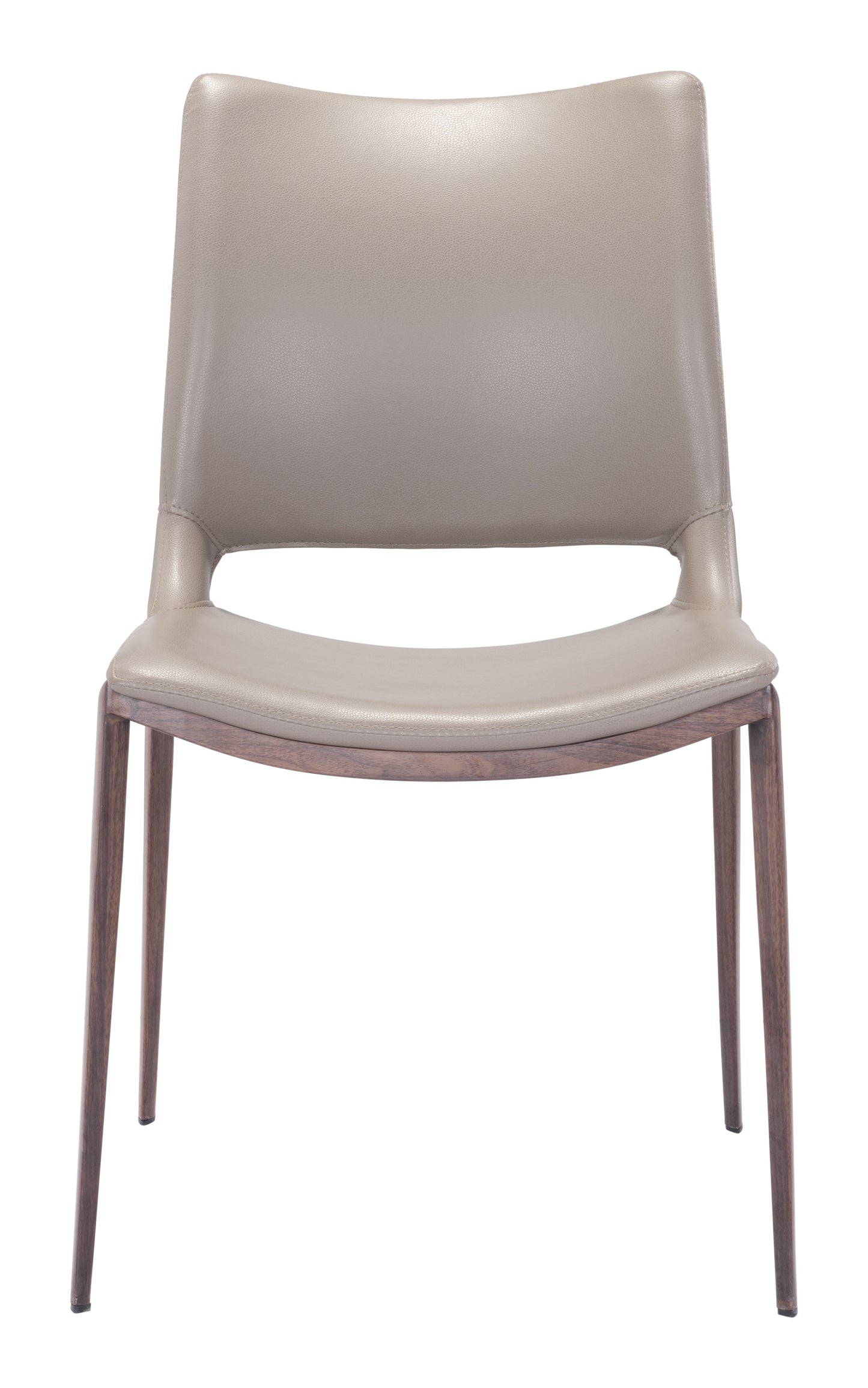 Ace Dining Chair