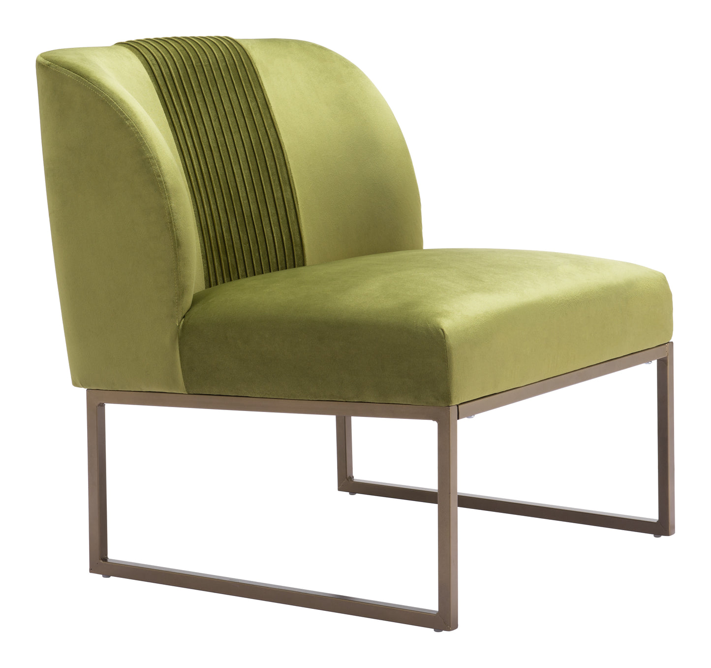 Sante Fe Accent Chair