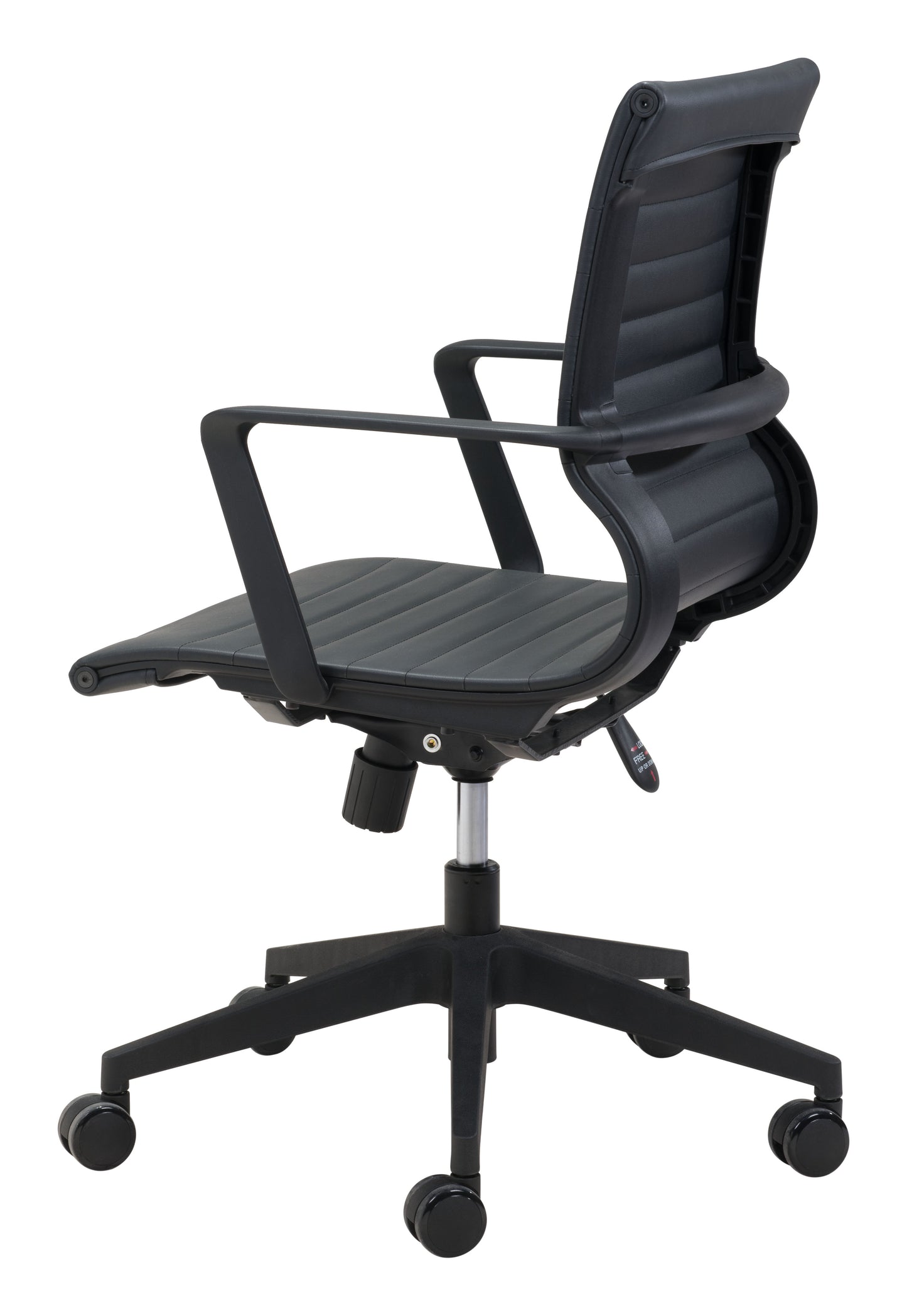 Stacy Office Chair