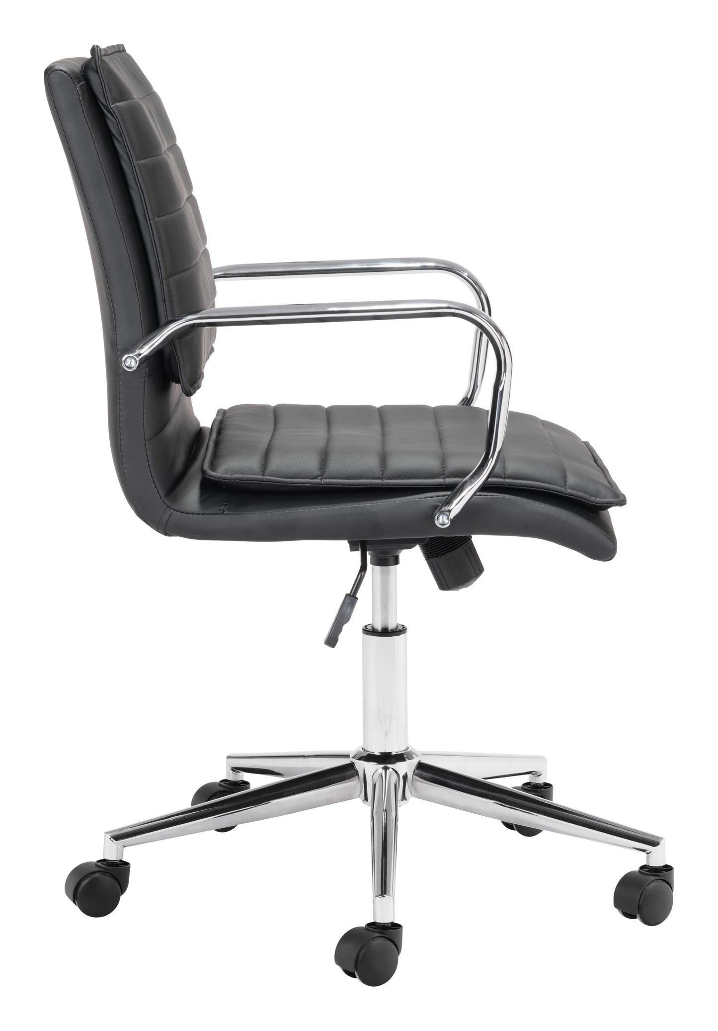 Partner Office Chair