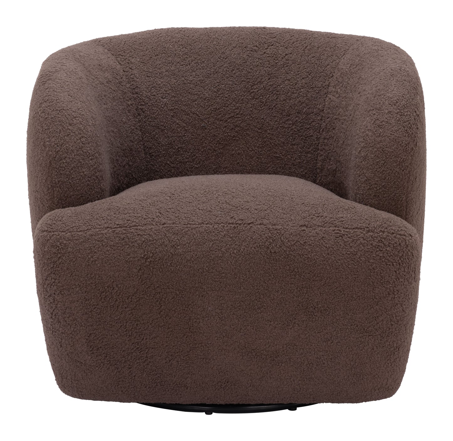 Govan Swivel Chair