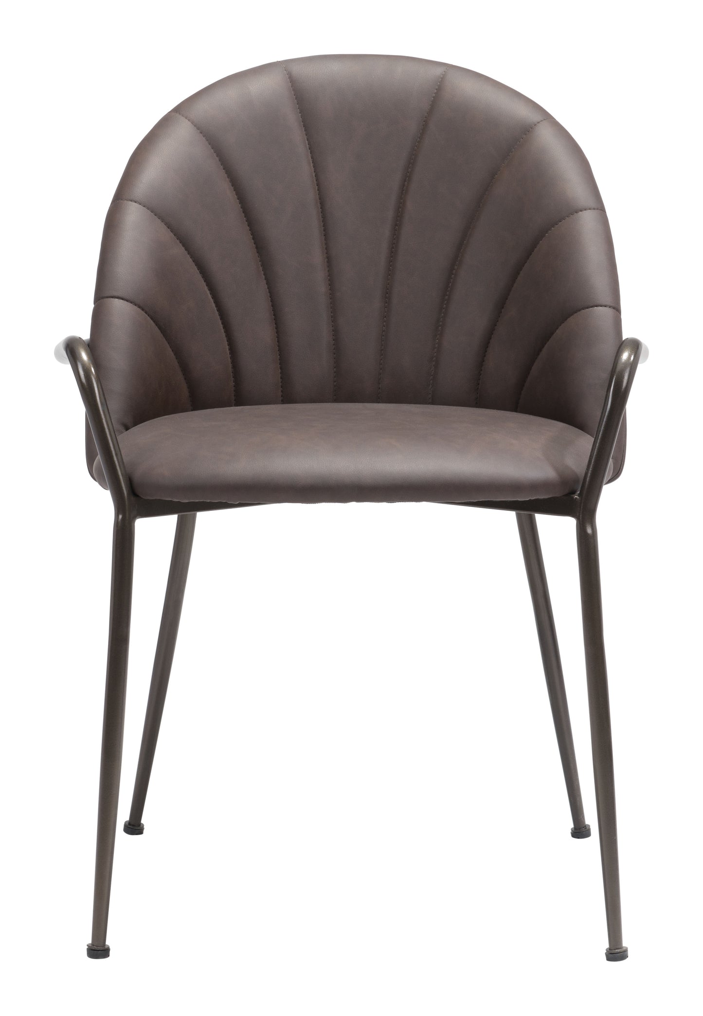 Kurt Dining Chair
