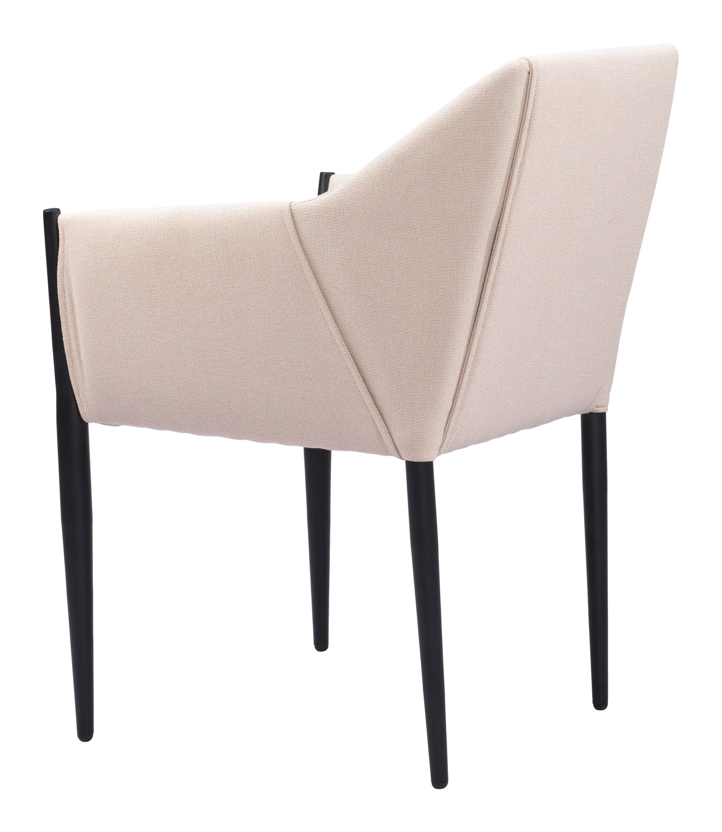 Andover Dining Chair