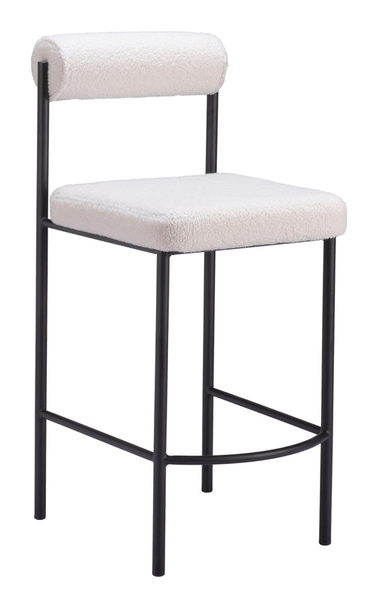 Livorno Counter Stool