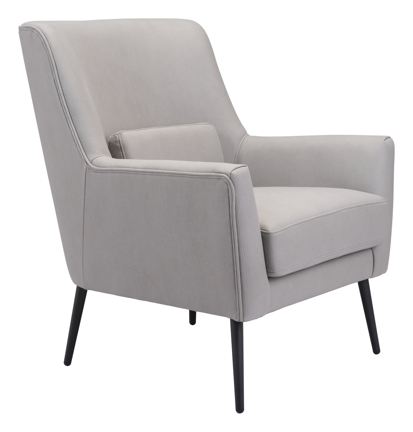 Ontario Accent Chair