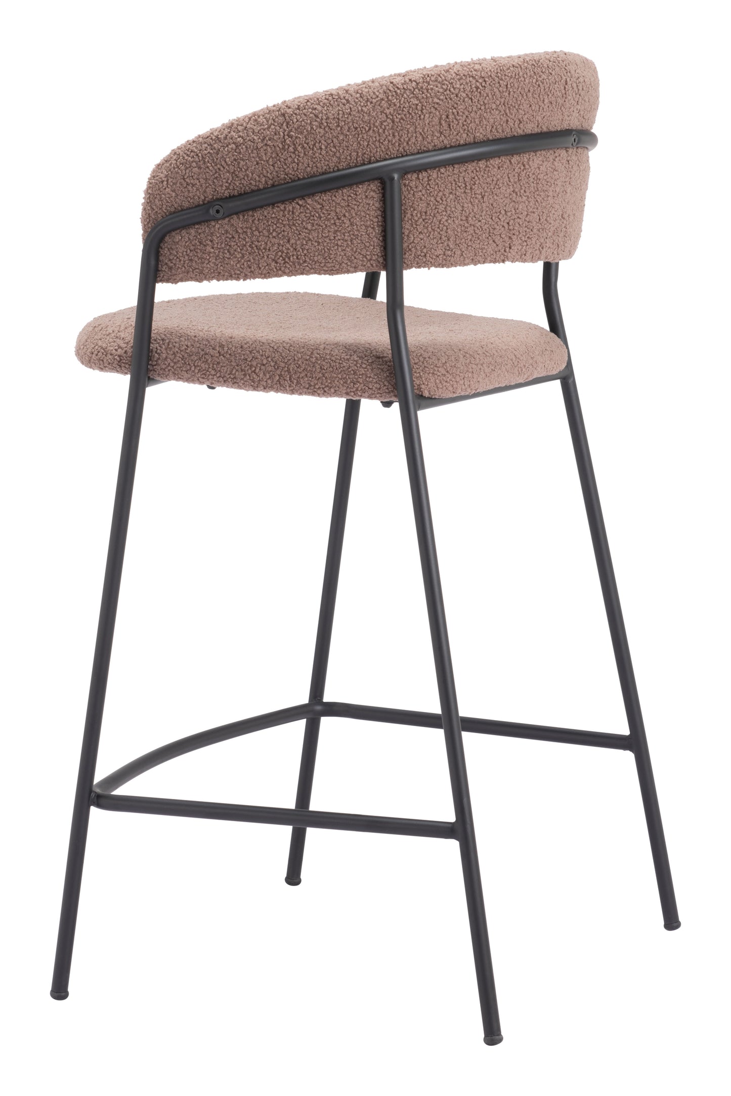 Josephine Counter Stool