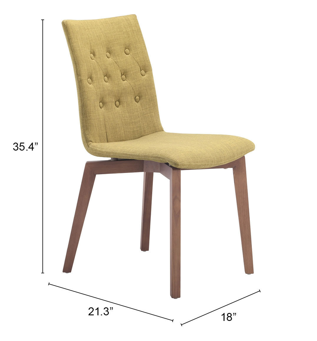 Orebro Dining Chair